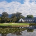 <h2>The Best of South Africa Escorted 2019</h2>Kruger Safari, Cape Town, the Winelands & Garden Route | 14 Nights | 5 Rounds | February 23 - March 9