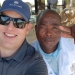 <h2>The Best of South Africa Escorted 2019</h2>Kruger Safari, Cape Town, the Winelands & Garden Route | 14 Nights | 5 Rounds | February 23 - March 9