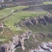 <h2>The Best of South Africa Escorted 2019</h2>Kruger Safari, Cape Town, the Winelands & Garden Route | 14 Nights | 5 Rounds | February 23 - March 9