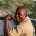 <h2>The Best of South Africa Escorted 2019</h2>Kruger Safari, Cape Town, the Winelands & Garden Route | 14 Nights | 5 Rounds | February 23 - March 9