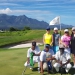 <h2>The Best of South Africa Escorted 2019</h2>Kruger Safari, Cape Town, the Winelands & Garden Route | 14 Nights | 5 Rounds | February 23 - March 9