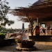 <h2>The Best of South Africa Escorted 2019</h2>Kruger Safari, Cape Town, the Winelands & Garden Route | 14 Nights | 5 Rounds | February 23 - March 9