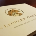 <h2>The Best of South Africa Escorted 2019</h2>Kruger Safari, Cape Town, the Winelands & Garden Route | 14 Nights | 5 Rounds | February 23 - March 9