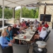 <h2>The Best of South Africa Escorted 2019</h2>Kruger Safari, Cape Town, the Winelands & Garden Route | 14 Nights | 5 Rounds | February 23 - March 9