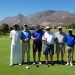 <h2>The Best of South Africa Escorted 2019</h2>Kruger Safari, Cape Town, the Winelands & Garden Route | 14 Nights | 5 Rounds | February 23 - March 9