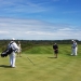 <h2>The Best of South Africa Escorted 2019</h2>Kruger Safari, Cape Town, the Winelands & Garden Route | 14 Nights | 5 Rounds | February 23 - March 9
