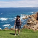 <h2>The Best of South Africa Escorted 2019</h2>Kruger Safari, Cape Town, the Winelands & Garden Route | 14 Nights | 5 Rounds | February 23 - March 9