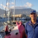 <h2>The Best of South Africa Escorted 2019</h2>Kruger Safari, Cape Town, the Winelands & Garden Route | 14 Nights | 5 Rounds | February 23 - March 9