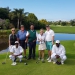 <h2>The Best of South Africa Escorted 2019</h2>Kruger Safari, Cape Town, the Winelands & Garden Route | 14 Nights | 5 Rounds | February 23 - March 9