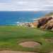 <h2>The Best of South Africa Escorted 2019</h2>Kruger Safari, Cape Town, the Winelands & Garden Route | 14 Nights | 5 Rounds | February 23 - March 9