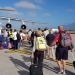 <h2>The Best of South Africa Escorted 2019</h2>Kruger Safari, Cape Town, the Winelands & Garden Route | 14 Nights | 5 Rounds | February 23 - March 9