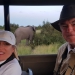 <h2>The Best of South Africa Escorted 2019</h2>Kruger Safari, Cape Town, the Winelands & Garden Route | 14 Nights | 5 Rounds | February 23 - March 9