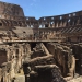 <h2>Rome, Florence & Lake Como Escorted 2016</h2>12 Nights including Rome, Florence & Lake Como | 5 Rounds | August 27 – September 8