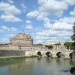 <h2>Rome, Florence & Lake Como Escorted 2016</h2>12 Nights including Rome, Florence & Lake Como | 5 Rounds | August 27 – September 8