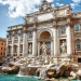 <h2>Rome, Florence & Lake Como Escorted 2016</h2>12 Nights including Rome, Florence & Lake Como | 5 Rounds | August 27 – September 8