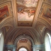 <h2>Rome, Florence & Lake Como Escorted 2016</h2>12 Nights including Rome, Florence & Lake Como | 5 Rounds | August 27 – September 8