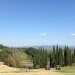 <h2>Rome, Florence & Lake Como Escorted 2016</h2>12 Nights including Rome, Florence & Lake Como | 5 Rounds | August 27 – September 8