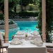 <h2>Rome, Florence & Lake Como Escorted 2016</h2>12 Nights including Rome, Florence & Lake Como | 5 Rounds | August 27 – September 8