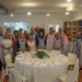 <h2>Rome, Florence & Lake Como Escorted 2016</h2>12 Nights including Rome, Florence & Lake Como | 5 Rounds | August 27 – September 8