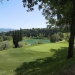 <h2>Rome, Florence & Lake Como Escorted 2016</h2>12 Nights including Rome, Florence & Lake Como | 5 Rounds | August 27 – September 8