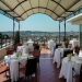 <h2>Rome, Florence & Lake Como Escorted 2016</h2>12 Nights including Rome, Florence & Lake Como | 5 Rounds | August 27 – September 8