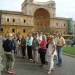 <h2>Rome, Florence & Lake Como Escorted 2016</h2>12 Nights including Rome, Florence & Lake Como | 5 Rounds | August 27 – September 8