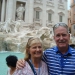 <h2>Rome, Florence & Lake Como Escorted 2016</h2>12 Nights including Rome, Florence & Lake Como | 5 Rounds | August 27 – September 8