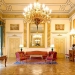 <h2>Rome, Florence & Lake Como Escorted 2016</h2>12 Nights including Rome, Florence & Lake Como | 5 Rounds | August 27 – September 8