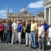 <h2>Rome, Florence & Lake Como Escorted 2016</h2>12 Nights including Rome, Florence & Lake Como | 5 Rounds | August 27 – September 8