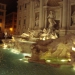 <h2>Rome, Florence & Lake Como Escorted 2016</h2>12 Nights including Rome, Florence & Lake Como | 5 Rounds | August 27 – September 8