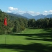 <h2>Rome, Florence & Lake Como Escorted 2016</h2>12 Nights including Rome, Florence & Lake Como | 5 Rounds | August 27 – September 8