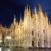 <h2>Rome, Florence & Lake Como Escorted 2016</h2>12 Nights including Rome, Florence & Lake Como | 5 Rounds | August 27 – September 8
