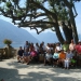 <h2>Rome, Florence & Lake Como Escorted 2016</h2>12 Nights including Rome, Florence & Lake Como | 5 Rounds | August 27 – September 8