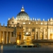 <h2>Rome, Florence & Lake Como Escorted 2016</h2>12 Nights including Rome, Florence & Lake Como | 5 Rounds | August 27 – September 8