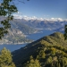 <h2>Rome, Florence & Lake Como Escorted 2016</h2>12 Nights including Rome, Florence & Lake Como | 5 Rounds | August 27 – September 8