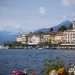 <h2>Rome, Florence & Lake Como Escorted 2016</h2>12 Nights including Rome, Florence & Lake Como | 5 Rounds | August 27 – September 8