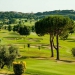 <h2>Rome, Florence & Lake Como Escorted 2016</h2>12 Nights including Rome, Florence & Lake Como | 5 Rounds | August 27 – September 8