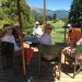 Arelauquen Golf Club