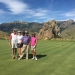 El Desafio Mountain Resort, San Martin de los Andes, Patagonia - Privately arranged exclusive  access outing