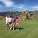 El Desafio Mountain Resort, Patagonia