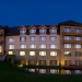 Loi Suites Chapelco Hotel,San Martin de los Andes, Patagonia
