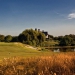 Buenos Aires Golf Club