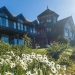 Las Balsas, a Relais & Chateaux Hotel