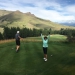 El Desafio Mountain Resort, San Martin de los Andes, Patagonia - Privately arranged exclusive  access outing