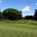 Olivos Golf Club, Buenos Aires