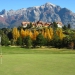 Llao Llao Hotel & Resort, Patagonia