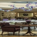 Sofitel Recoleta, Buenos Aires