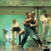 Gala Tango
