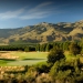 Chapelco Golf Club