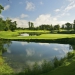 The K Club – North Course